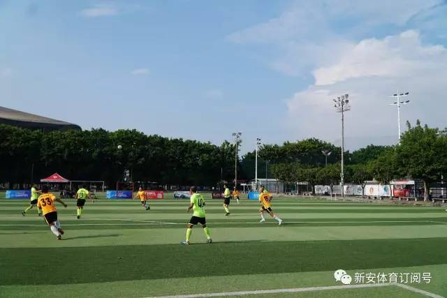 利物浦4-3逆转胜出，继续主场逆转历史